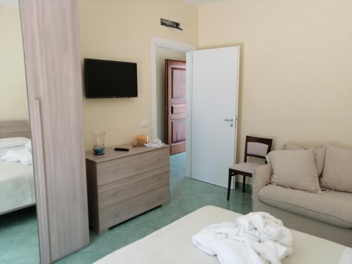 Apartamento com Vista do Jardim