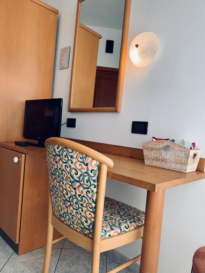 Superior Double Room,1226768387:JPEG