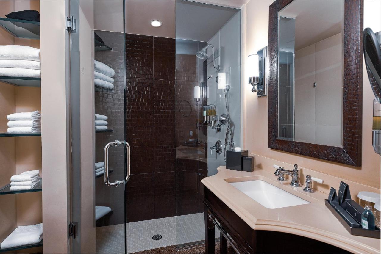 Cabana Kamer