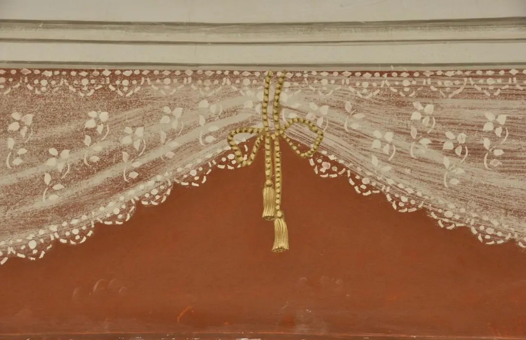 Casa Turi-1