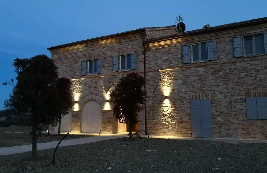 Villa Angela-1