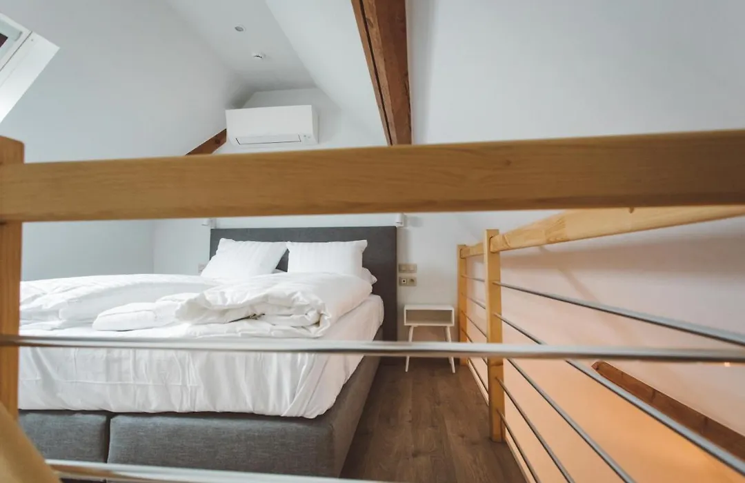 HDC Nivelles Grand-Place-1