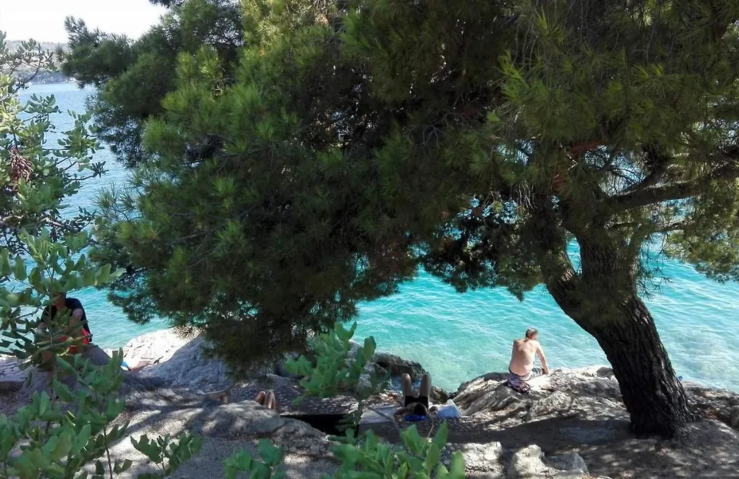 Fresh Apartments Dar Orlic-1