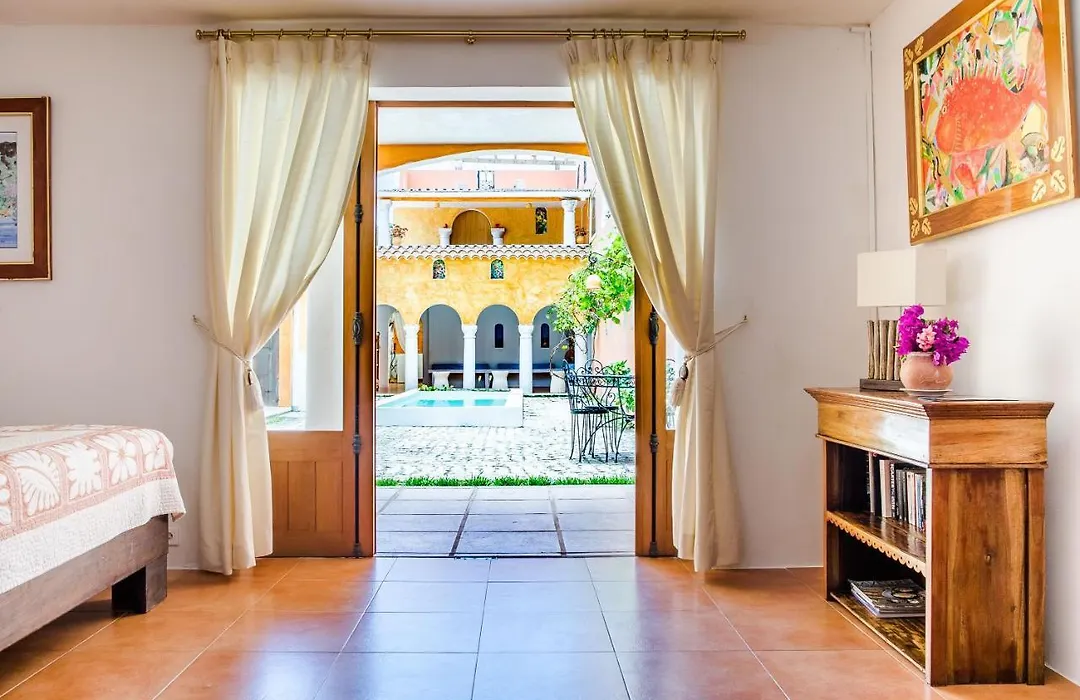 Villa Yrondi-1