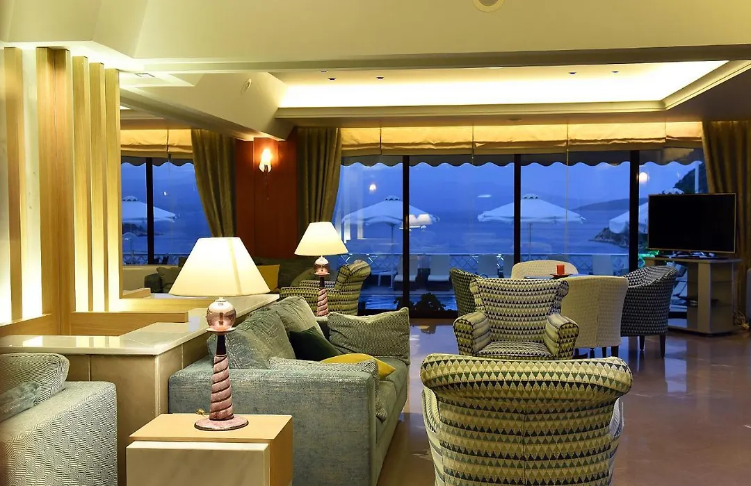 King Minos Hotel-1