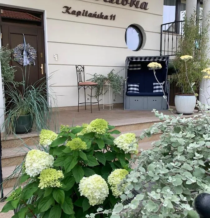 Villa Astoria-1