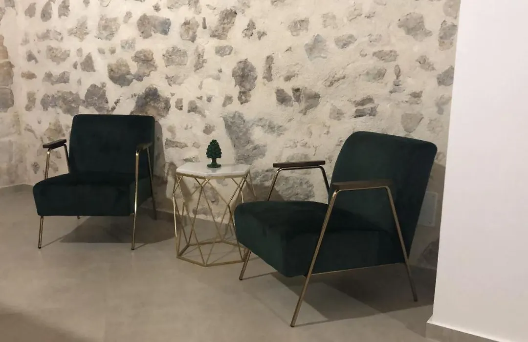 Masseria Torre Saracena-1