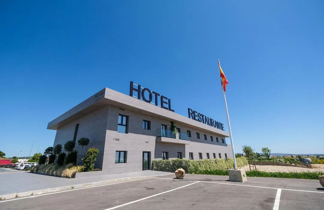 Ld Sevilla-1