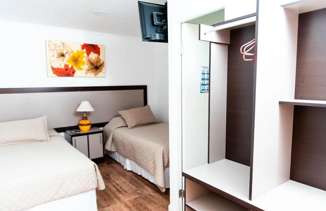 Hostal Tulvak Atacama-1