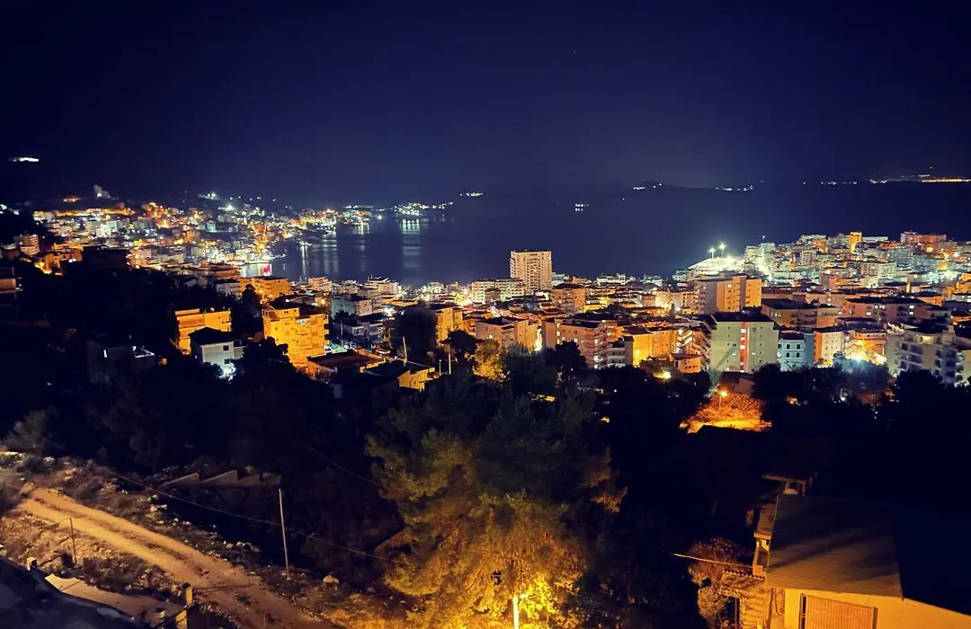 Angel Saranda Palace-1