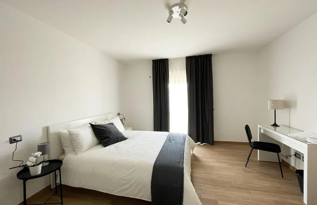 Casa Giulia-1