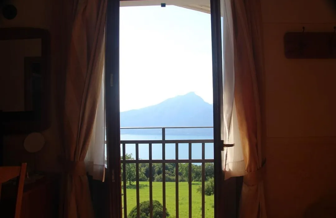 Albergo Sole-1