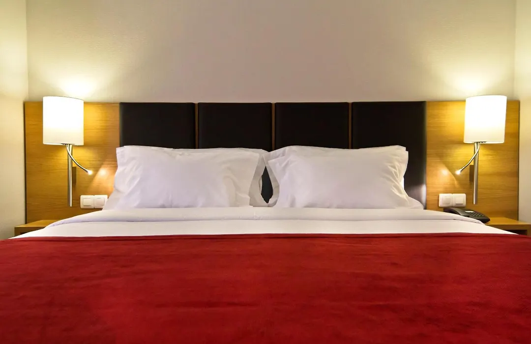 Sana Reno Hotel-1