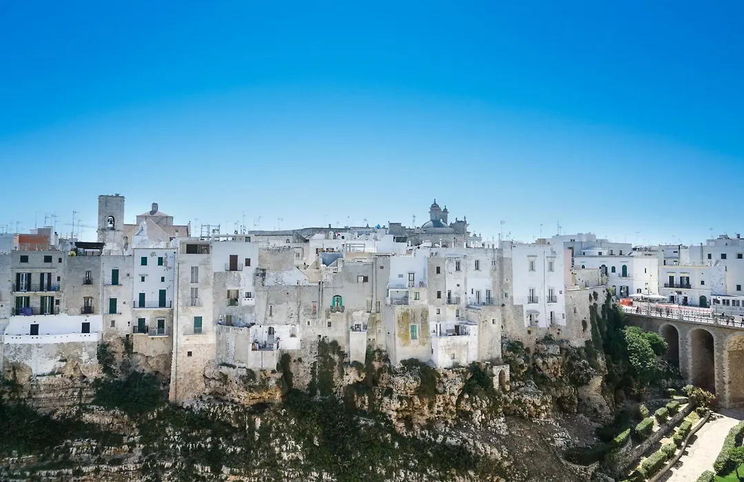 Covo Dei Saraceni-1