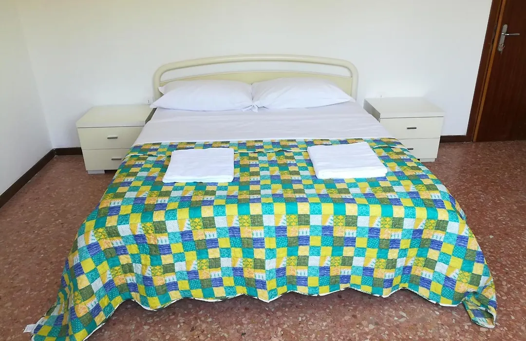 Stay Venice Guesthouse-1