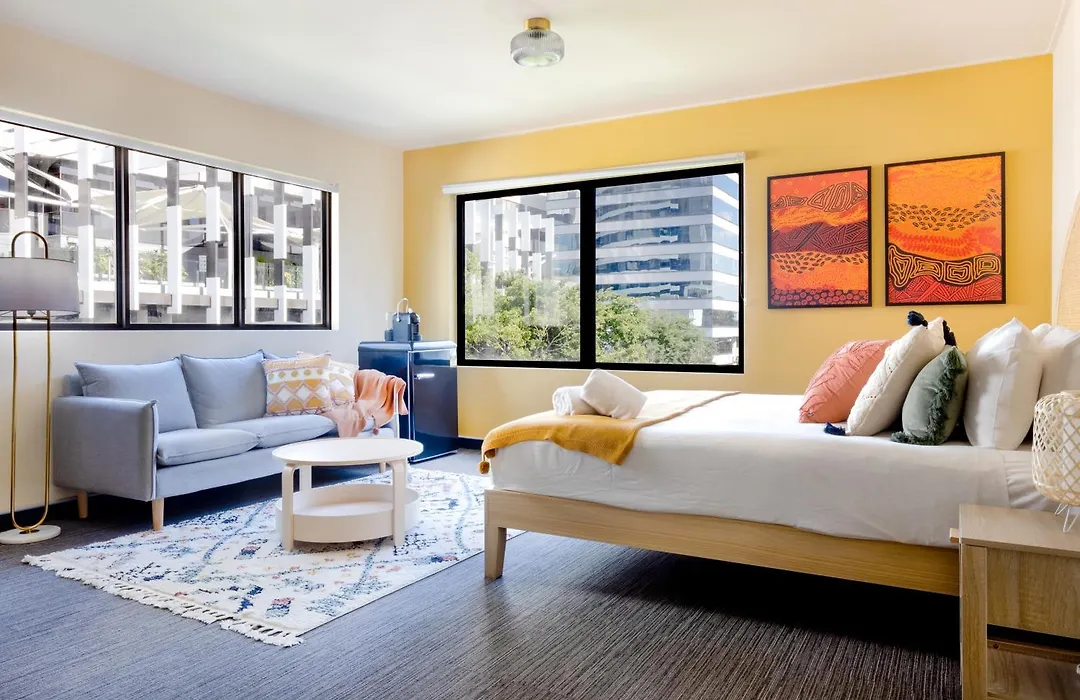 Roamer Brisbane-1