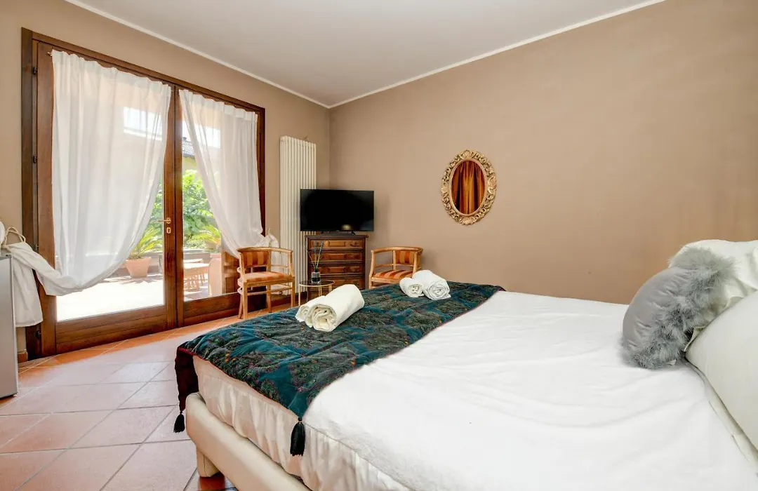 Prestige Rooms-1