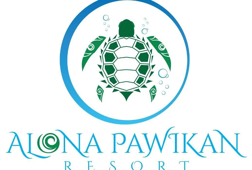 Alona Pawikan-1
