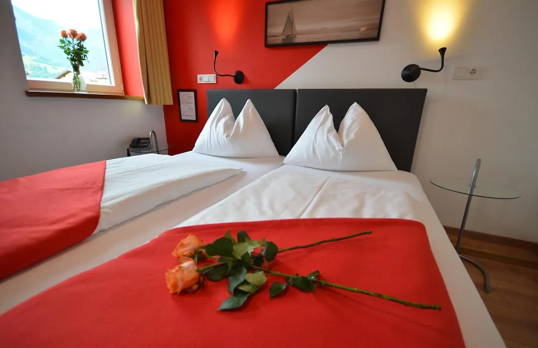 Hotel Traube-1