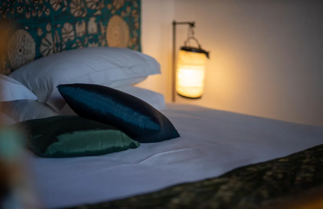 Melenos Art Boutique Hotel-1
