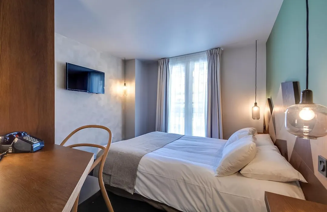 Wit Hotel-1