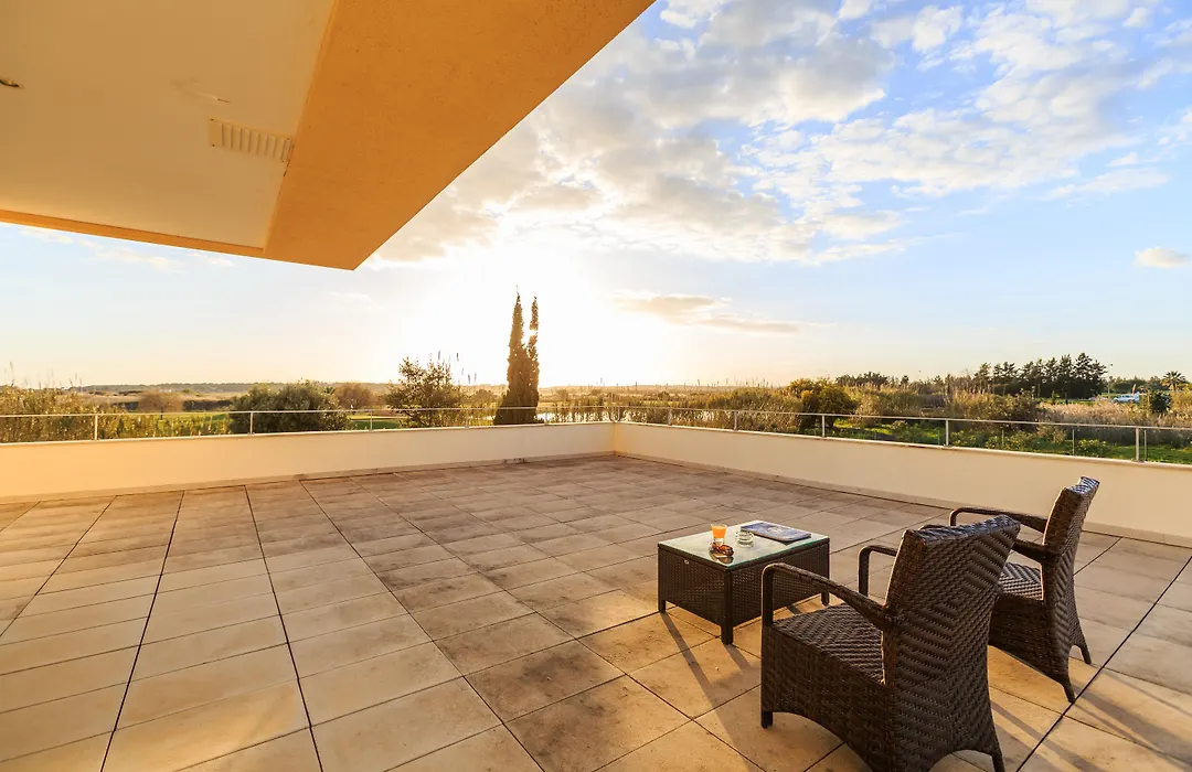 Laguna - Vilamoura-1