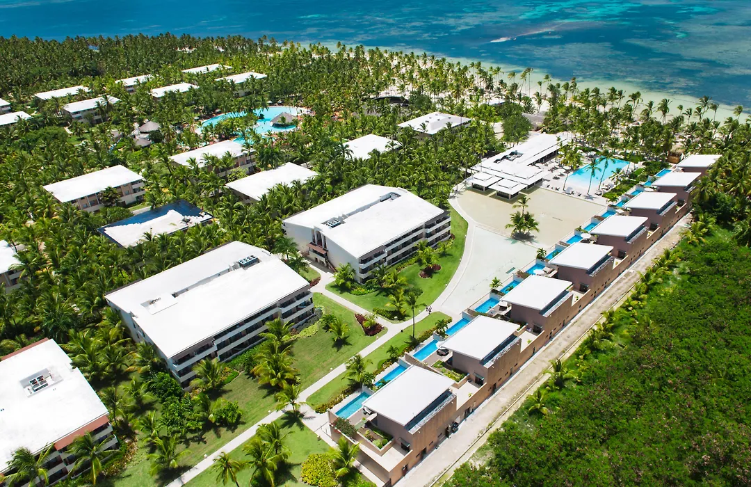 Catalonia Royal Bavaro (Adults Only)-1