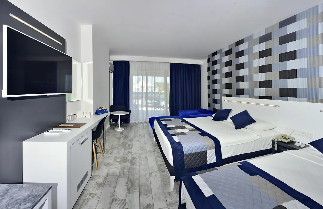 White City Beach Adult Only-1