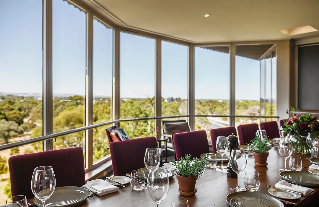 Rydges South Park Adelaide-1