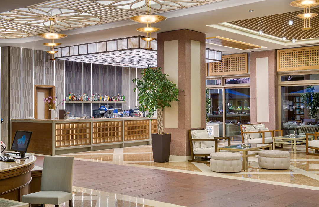 Xanadu Resort-1