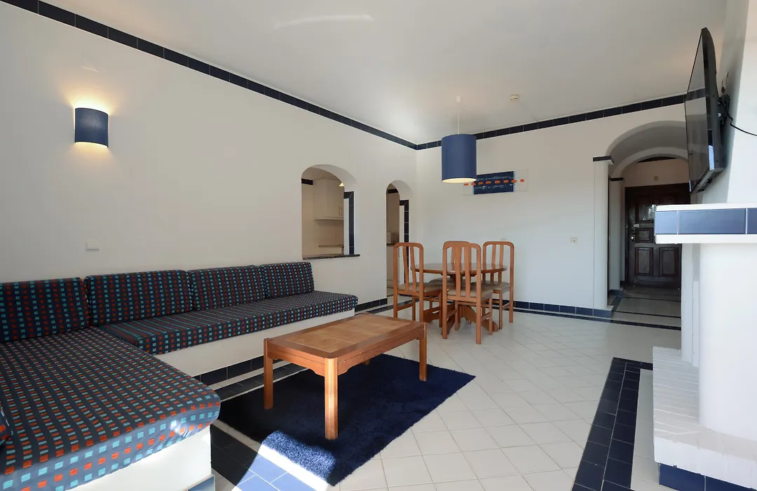 3Hb Falesia Mar-1