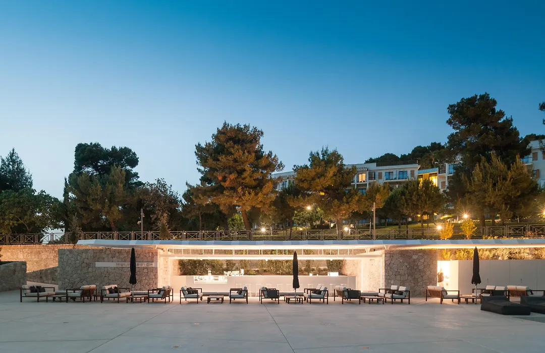 Monte Mulini Adults Exclusive Hotel By Maistra Collection-1