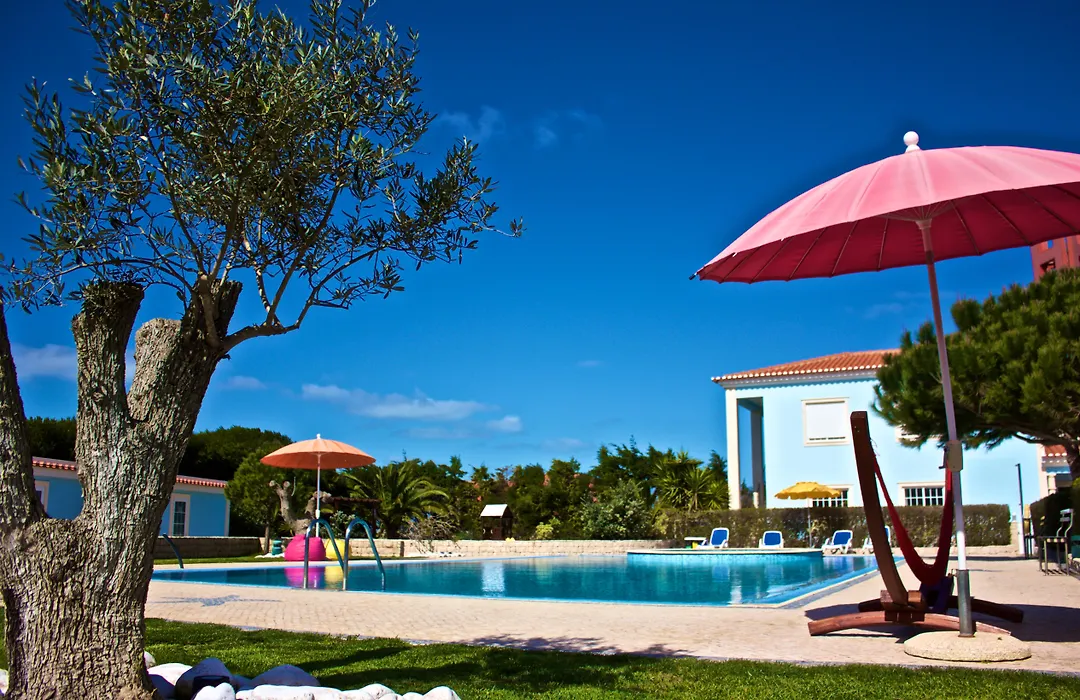 Hotel Neptuno-1