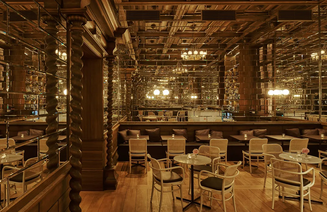 Bergen Bors Hotel-1