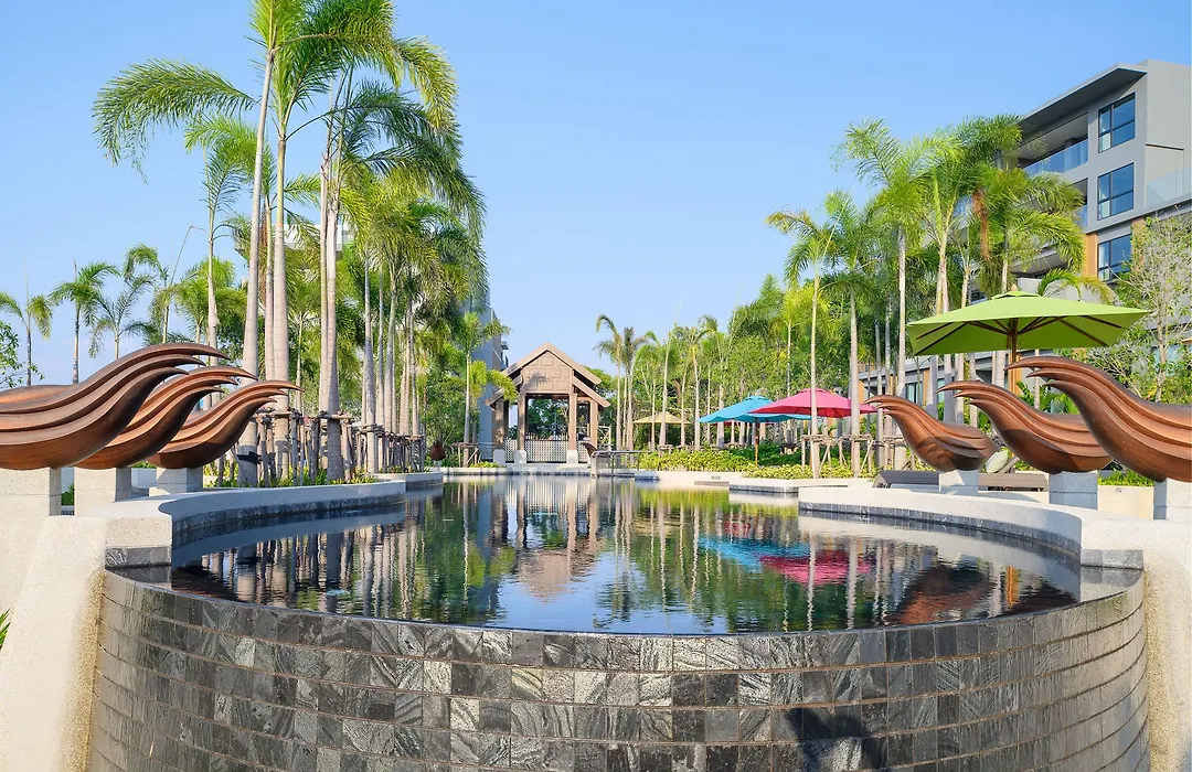 Mida Grande Resort Phuket Official Account-1