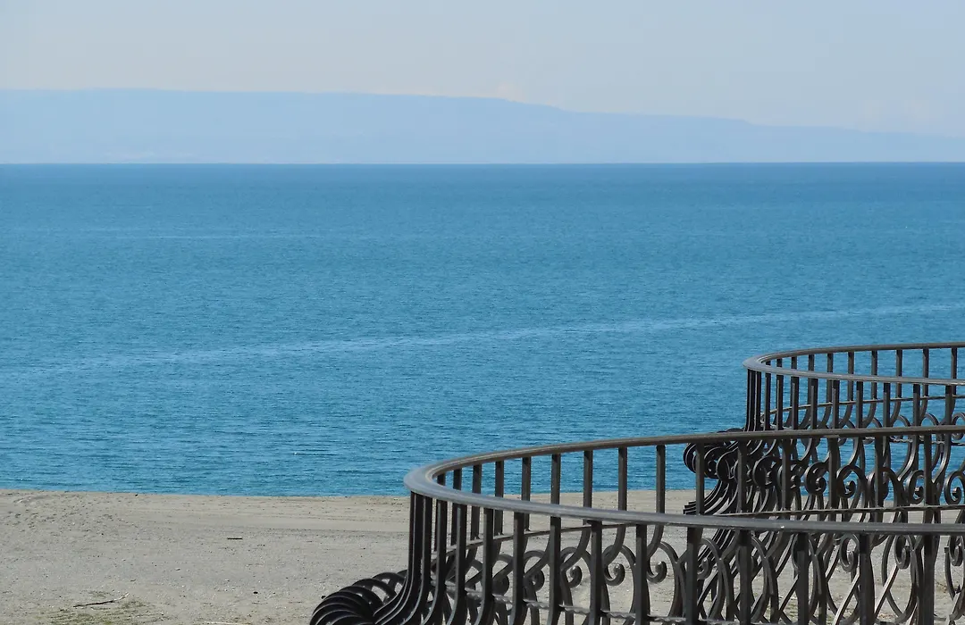 Hotel Marechiaro-1