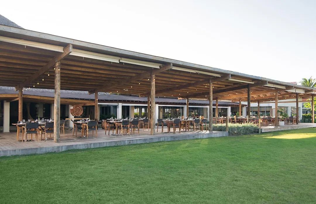 Dreams Onyx Resort & Spa-1