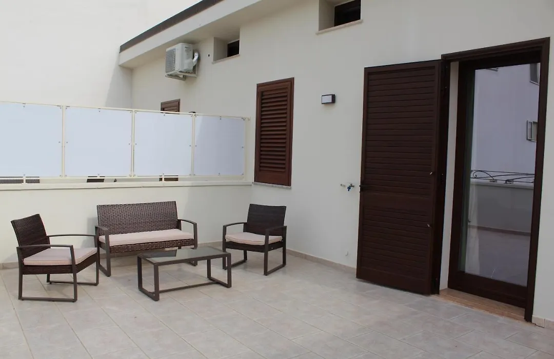 B&B San Vito-1
