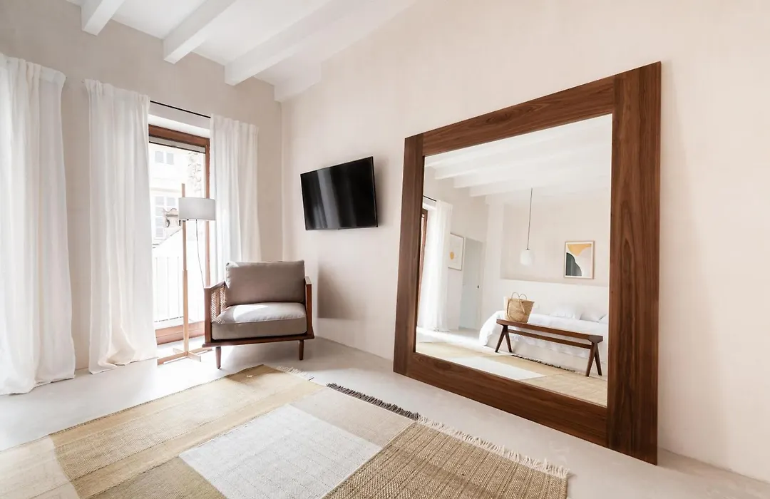Meem Townhouse-1