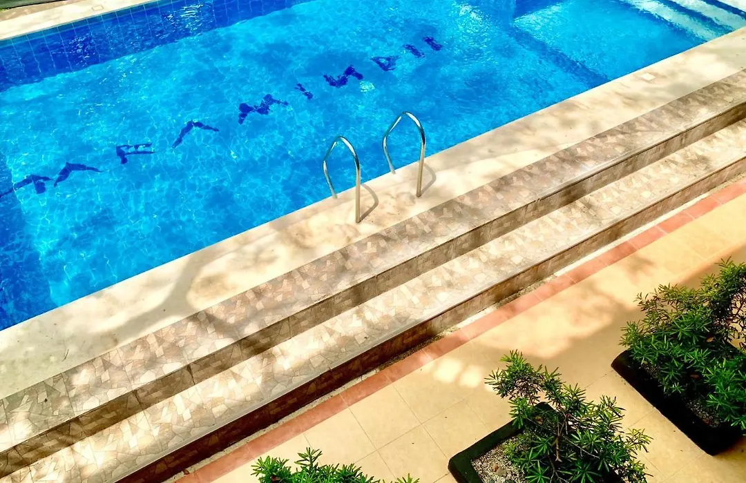 The Henry Resort Taramindu Laiya-1
