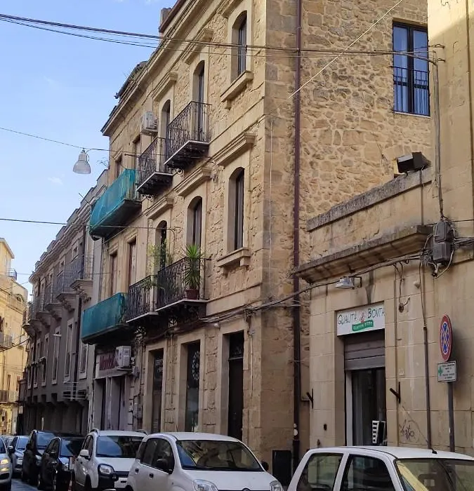 Camere D'artista-1