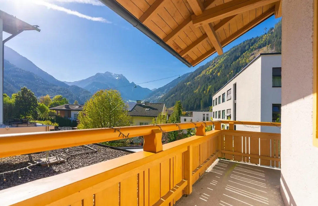 Das Cityhouse-1