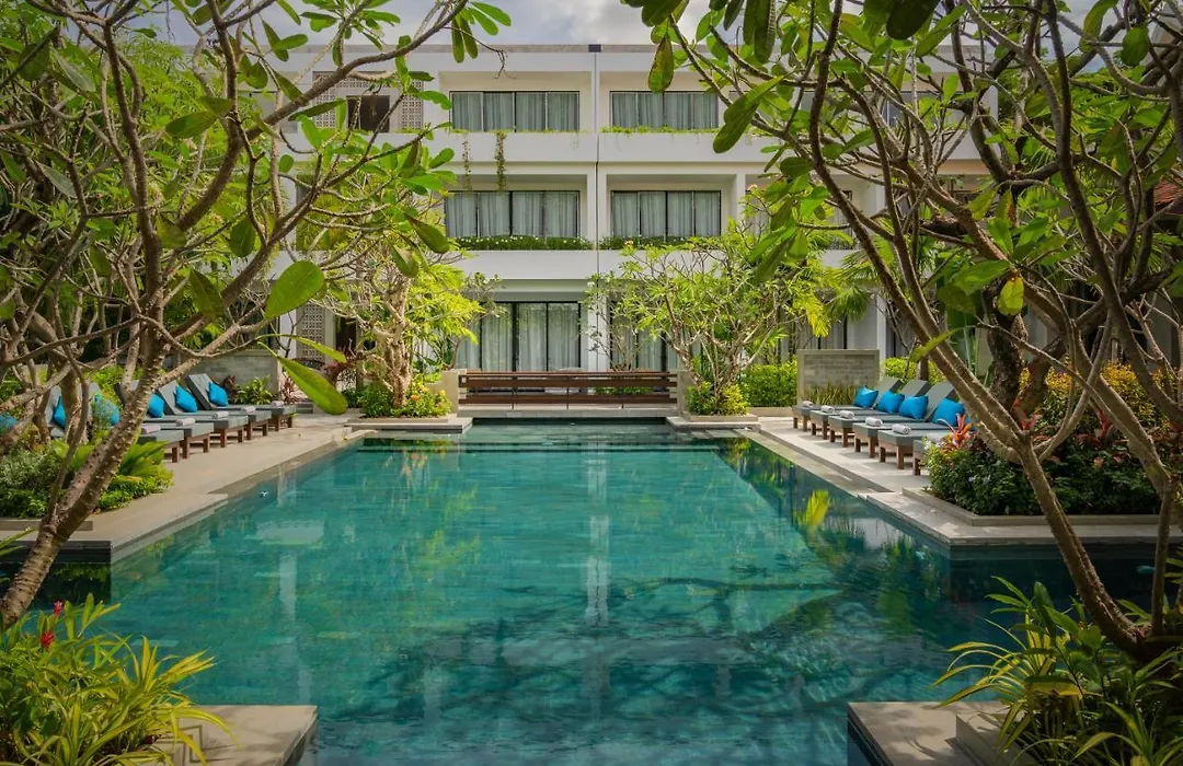 Eightfold Urban Resort-1