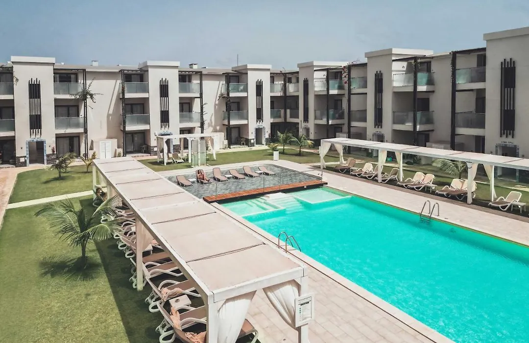 Halos Casa Resort-1