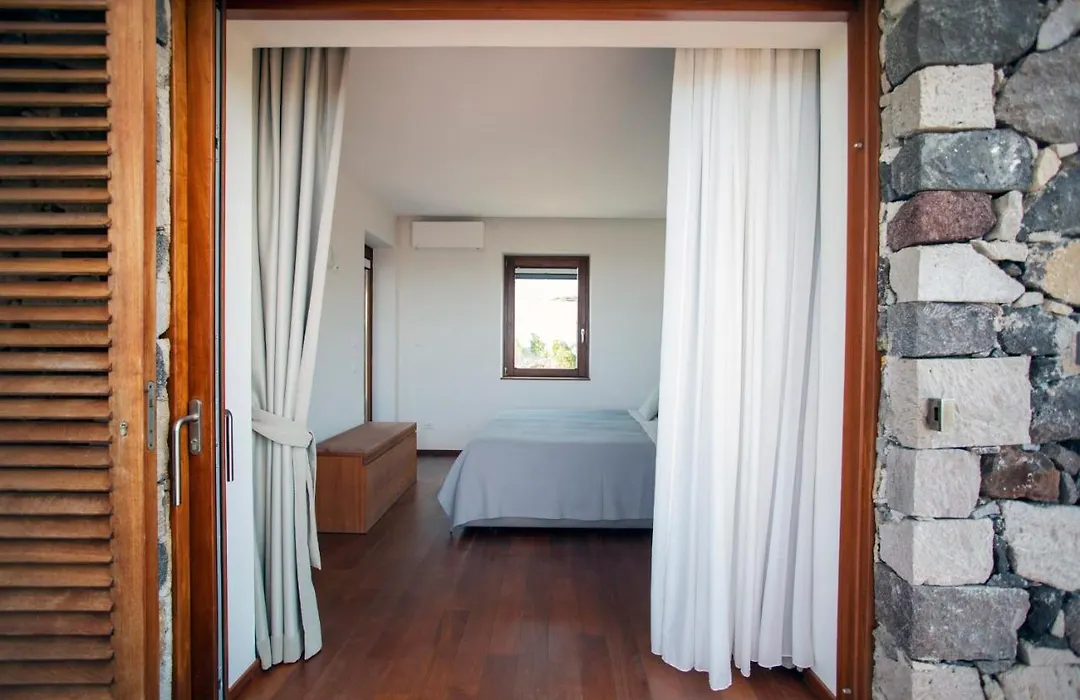 Tenuta Di Castellaro Winery & Resort-1