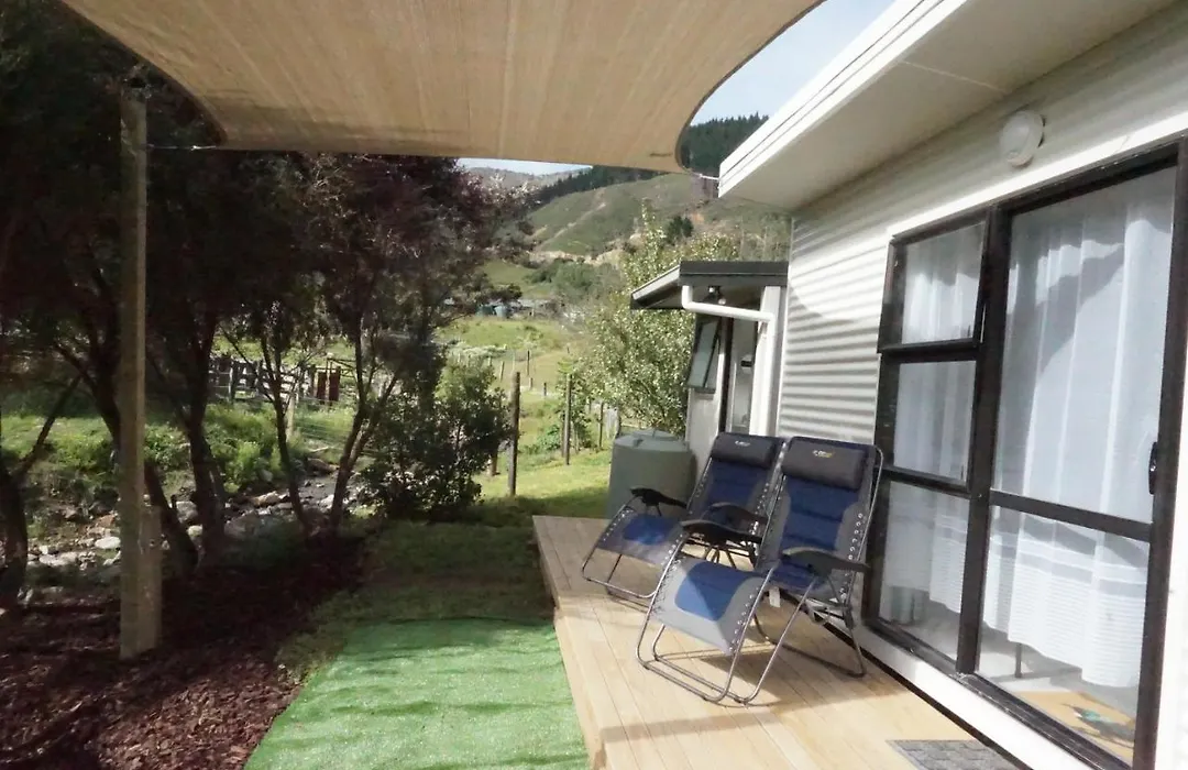 Cable Bay Farm-1