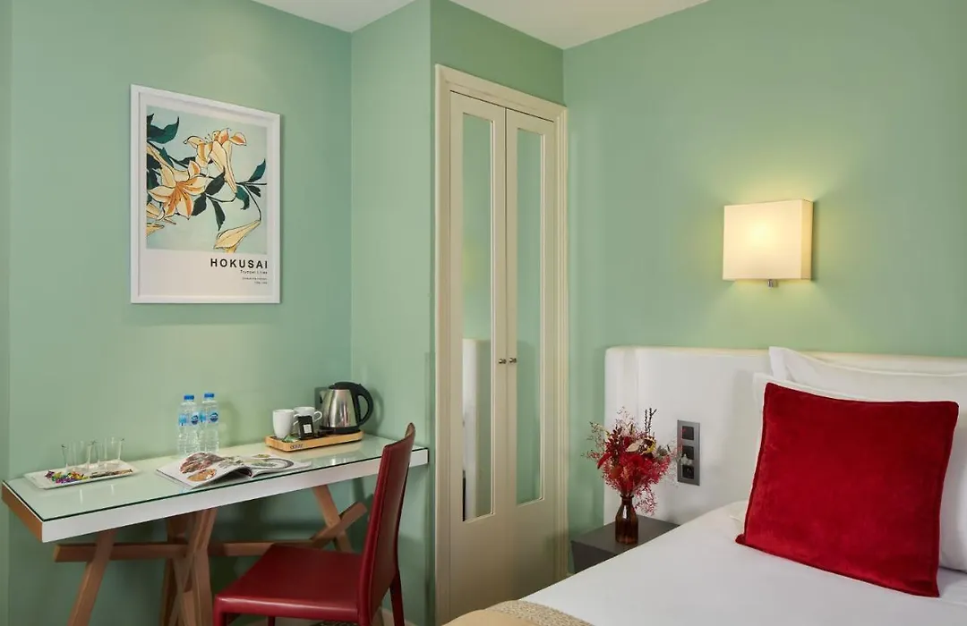 Grand Hotel Malher-1