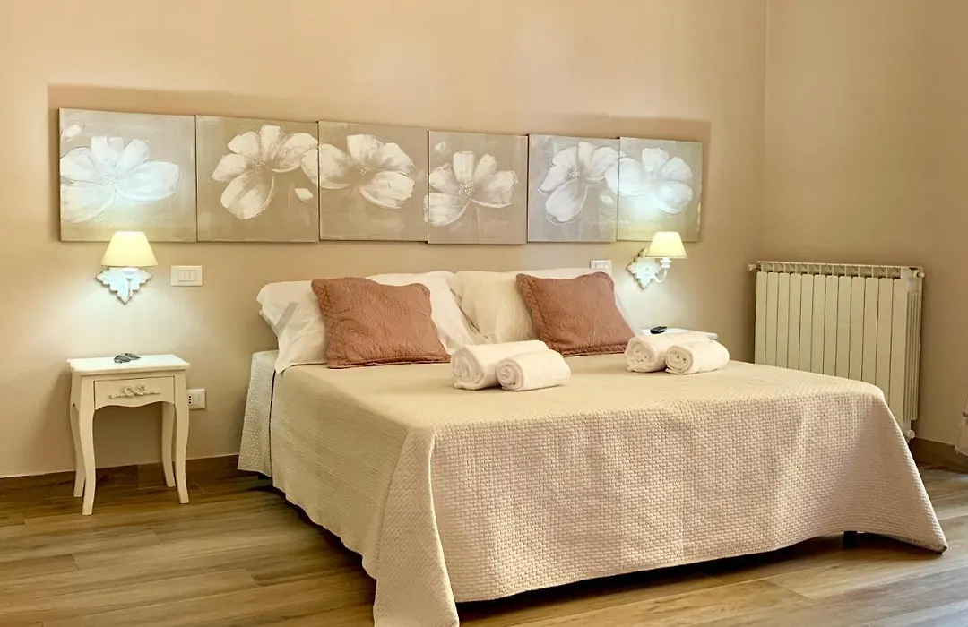 Cernaia Room-1