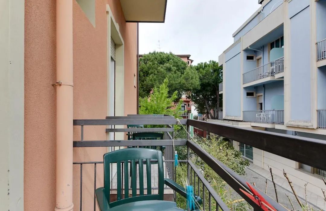 Hotel Villa Merope With Free Coffee-1
