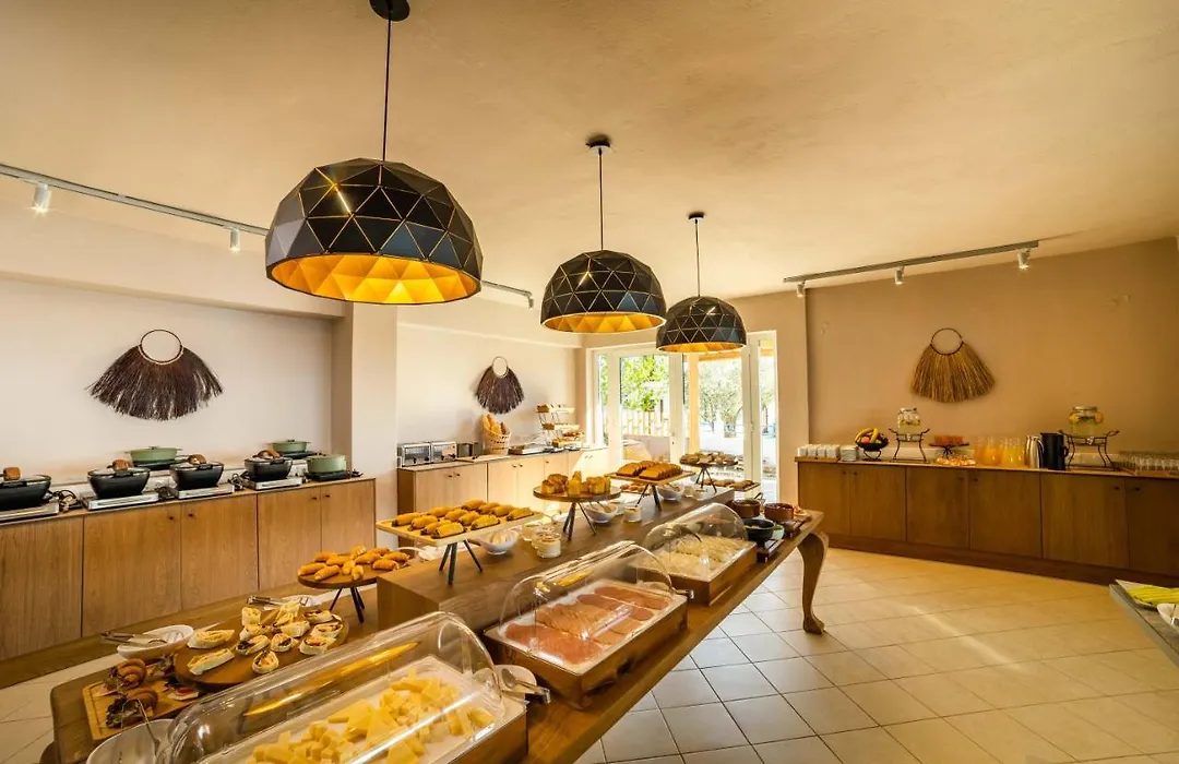 Skiathos Theros, Philian Hotels And Resorts-1